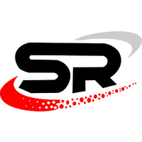 Skyroot Embedded Automation logo - Similar company to Electronics Systems And Devices