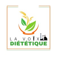 La Voix Diététique l'Officiel logo - Similar company to Cicodev Africa
