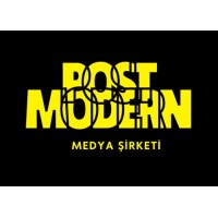 Post Modern Medya logo - Similar company to Schopup