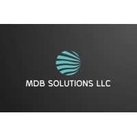 MDB Solutions LLC logo - Similar company to Mdb Soluciones