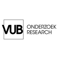 VUB Research logo - Similar company to Vub/Uz Brussel Umcor