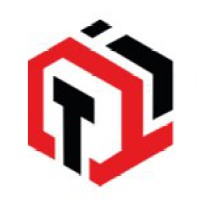 Tekman logo - Similar company to Digital Ventures