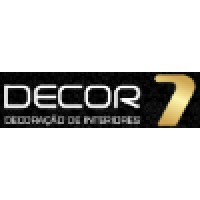 Decor7