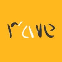 Rave Group Int'l logo - Similar company to Rave