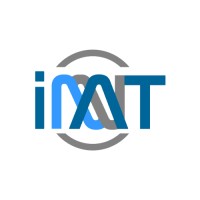 Innovant Consulting & Management Solutions logo - Similar company to Arab Dreams