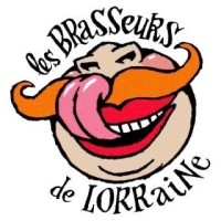 Les Brasseurs de Lorraine SAS logo - Similar company to Tomorrow Learning