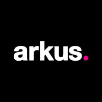 ARKUS Propaganda logo - Similar company to Blubem