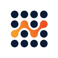 Tidyflow logo - Similar company to Eprocessify