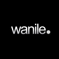 Wanile Technologies logo - Similar company to Infyra Solutions
