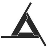 Department of Architecture and Planning, VNIT Nagpur logo - Similar company to Department Of Architecture, Nit Hamirpur