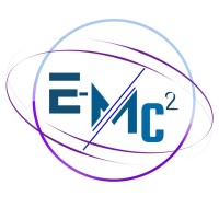 E-MC^2, VJTI, Mumbai logo - Similar company to Rtems Project
