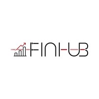 FinHub logo - Similar company to Extenly