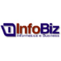 InfoBiz S.r.l. logo - Similar company to Infobiz.Com