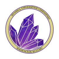 İÜC Madencilik Kulübü logo - Similar company to Ağa Maden İşletmeciliği