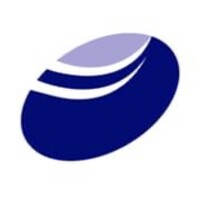Training Matters logo - Similar company to Pm Training And Assessing Ltd
