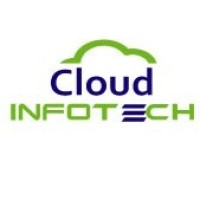 Cloud Infosystem (BD) Ltd. logo - Similar company to Cloud Infotech Llc