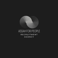 Assah For People logo - Similar company to Alakind