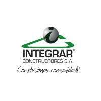 Integrar Constructores logo - Similar company to Sorellanza Constructores