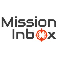 Mission Inbox logo - Similar company to Revilo Technologies