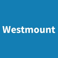 Westmount Community Association