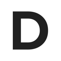 DataToGo | Data & AI for business logo - Similar company to Data Science And Software Engineering Association