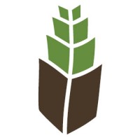 Agriculture in the Classroom-SK