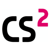 cs2 Communication Services logo - Similar company to Ag Technik Srl