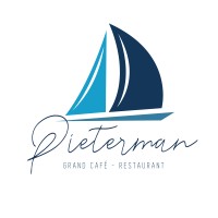 Restaurant Pieterman logo - Similar company to Salvagecontainer.Com
