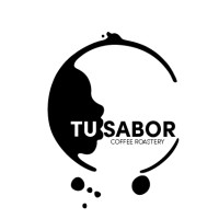 Tu Sabor