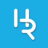 Her HR Help Desk logo - Similar company to Hr Helpdesk