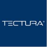 Tectura Taiwan