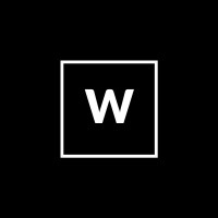 W Consulting logo - Similar company to Digital Agent