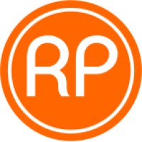 Poleas RP logo - Similar company to Deisa - Desarrollo De Equipos Industriales S.A.