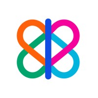 Saint Saviour's Center