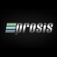 Prosis Elektrik logo - Similar company to Elko Elektromekanik İmalat Sanayi Ve Ticaret A.Ş