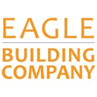 Eagle Building Company logo - Similar company to K&H Developments