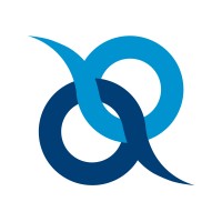 Fundação Aleixo Belov logo - Similar company to Mamadêlê Foundation