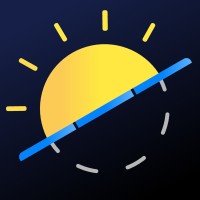 SOLARSPLIT logo - Similar company to Evolium Technologies