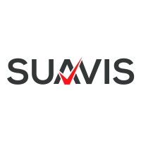 Suavis India Software Services Pvt Ltd logo - Similar company to Sarathi Softech Pvt Ltd