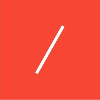 Joris Ingénieur Conseil logo - Similar company to D2S International