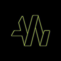 Austin Woods Designs