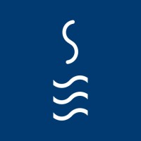 Terme di Sirmione SpA logo - Similar company to De Montel - Terme Milano