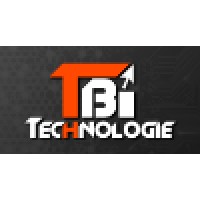 Tbi Technologie