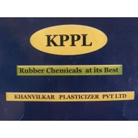 Khanvilkar Plasticizer Pvt Ltd logo - Similar company to Sky Bright Pvc Plasticizer