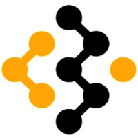 Digitec logo - Similar company to Ainia