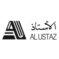 Al Ustaz - I.T. Division logo - Similar company to Eclipton