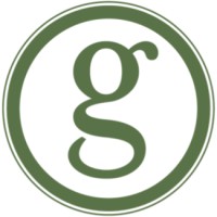 Gandolfo Group