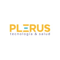 Plerus logo - Similar company to Incisa Cr