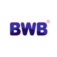 BWB Embalagens logo - Similar company to Asw Brasil