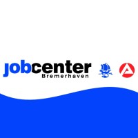 Jobcenter Bremerhaven logo - Similar company to Quantum Magazin